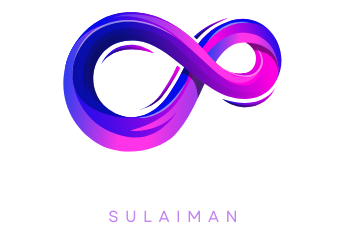 MohammedBinSulaiman