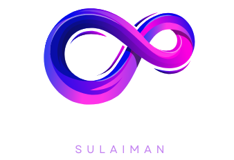 MohammedBinSulaiman